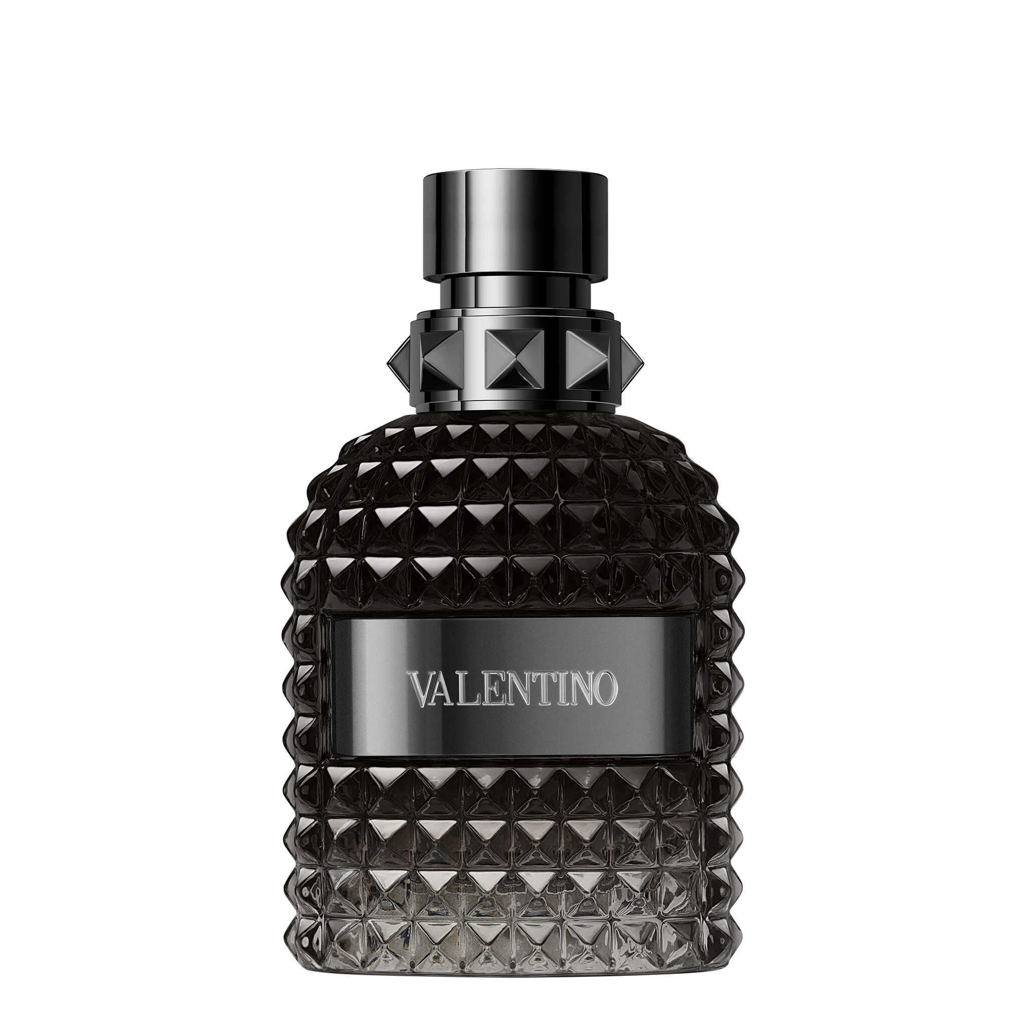 Uomo Intense Men Fragrances Valentino Beauty CA